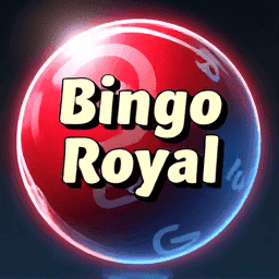 Bingo Royal