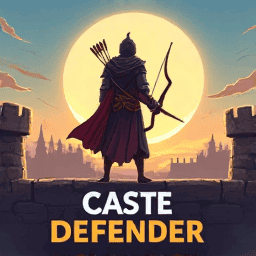 Castle Defender