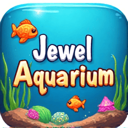 Jewel Aquarium