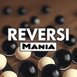 Reversi Mania