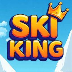 Ski King