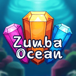 Zumba Ocean